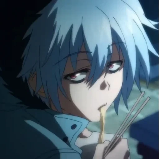 𝐤𝐮𝐫𝐨 sticker 2