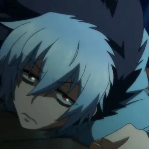 𝐤𝐮𝐫𝐨 sticker 11