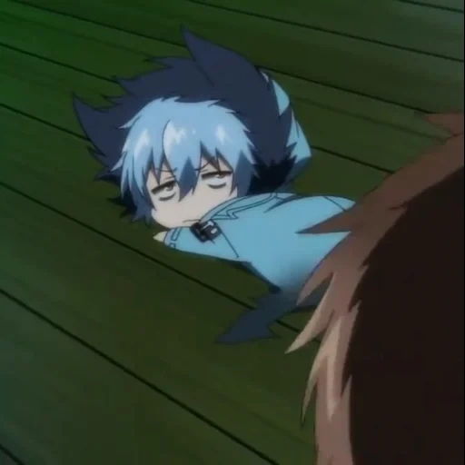 𝐤𝐮𝐫𝐨 sticker 15