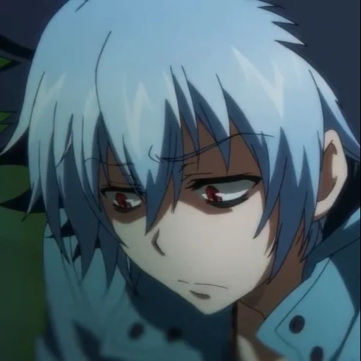 𝐤𝐮𝐫𝐨 sticker 18