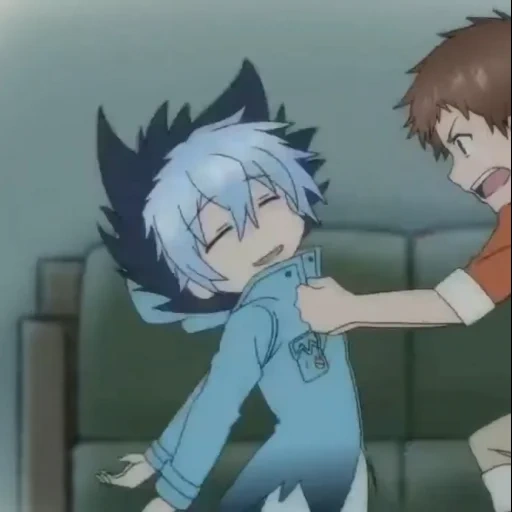 𝐤𝐮𝐫𝐨 sticker 23