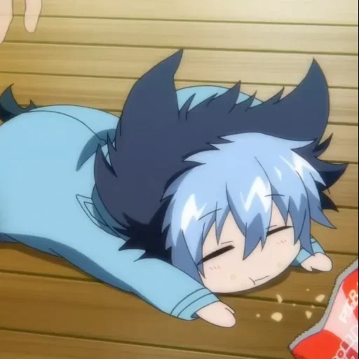 𝐤𝐮𝐫𝐨 sticker 27