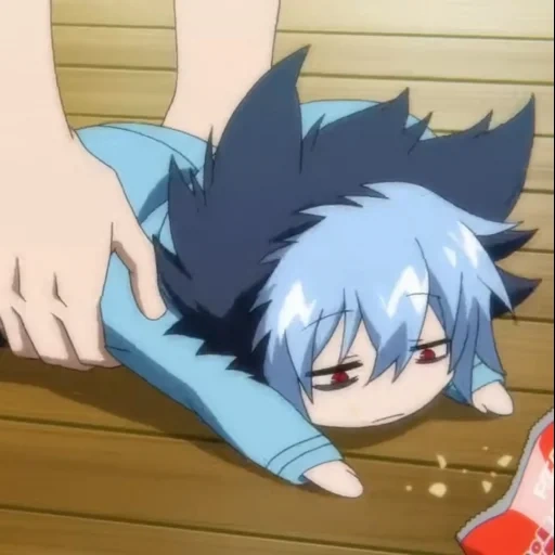 𝐤𝐮𝐫𝐨 sticker 28