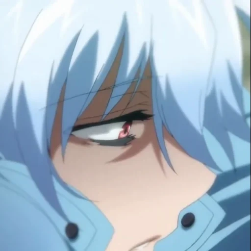 𝐤𝐮𝐫𝐨 sticker 31