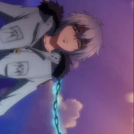 𝐤𝐮𝐫𝐨 sticker 35