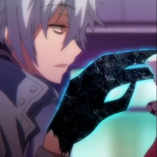 𝐤𝐮𝐫𝐨 sticker 36