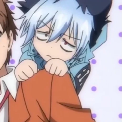 𝐤𝐮𝐫𝐨 sticker 37