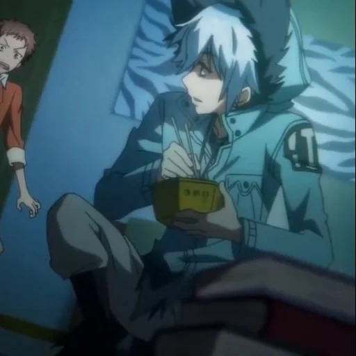 𝐤𝐮𝐫𝐨 sticker 5