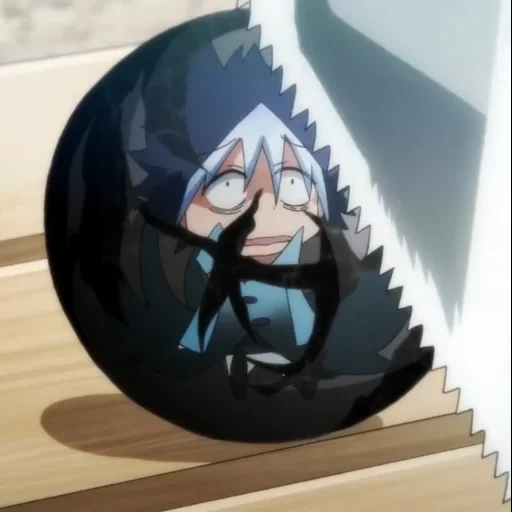 𝐤𝐮𝐫𝐨 sticker 41