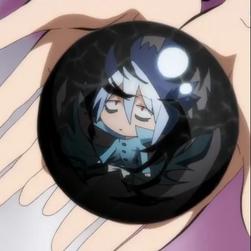 𝐤𝐮𝐫𝐨 sticker 43