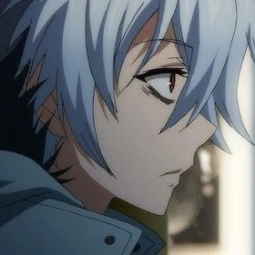 𝐤𝐮𝐫𝐨 sticker 45