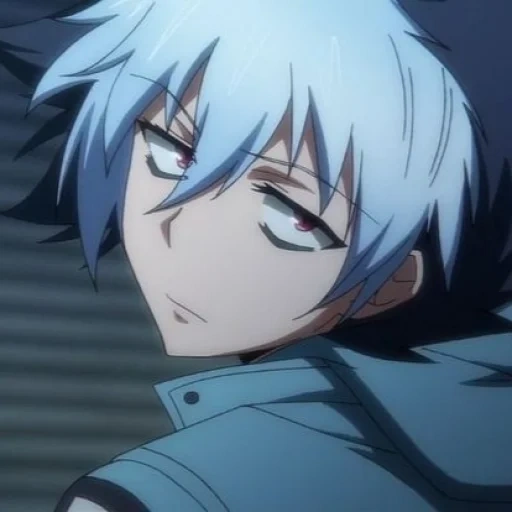 𝐤𝐮𝐫𝐨 sticker 46