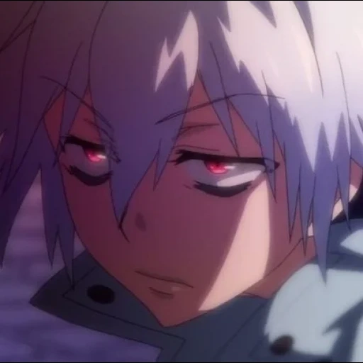 𝐤𝐮𝐫𝐨 sticker 48