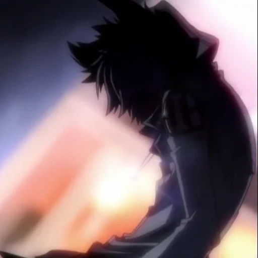 𝐤𝐮𝐫𝐨 sticker 54