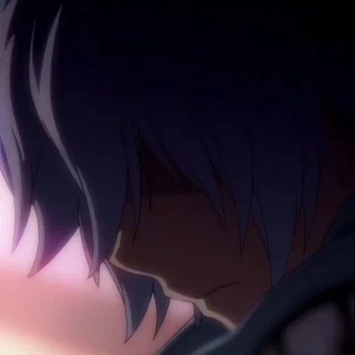 𝐤𝐮𝐫𝐨 sticker 55