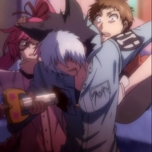 𝐤𝐮𝐫𝐨 sticker 56