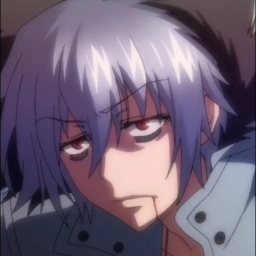 𝐤𝐮𝐫𝐨 sticker 58