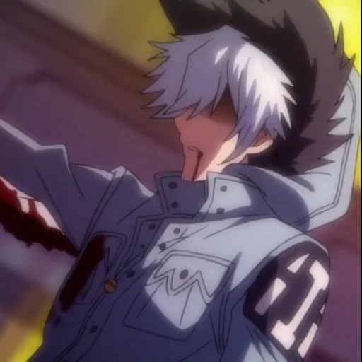 𝐤𝐮𝐫𝐨 sticker 59