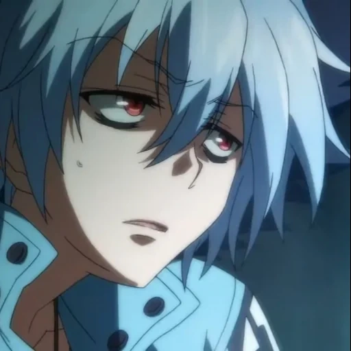 𝐤𝐮𝐫𝐨 sticker 7