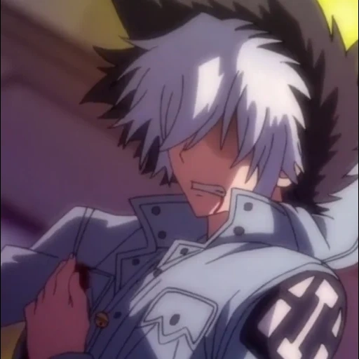 𝐤𝐮𝐫𝐨 sticker 60