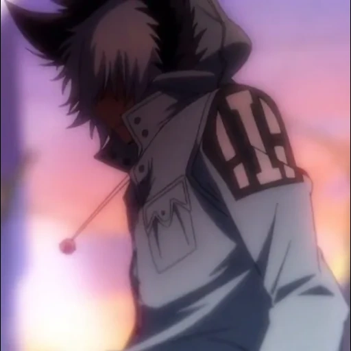 𝐤𝐮𝐫𝐨 sticker 61