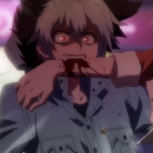 𝐤𝐮𝐫𝐨 sticker 62