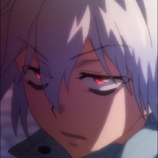 𝐤𝐮𝐫𝐨 sticker 63