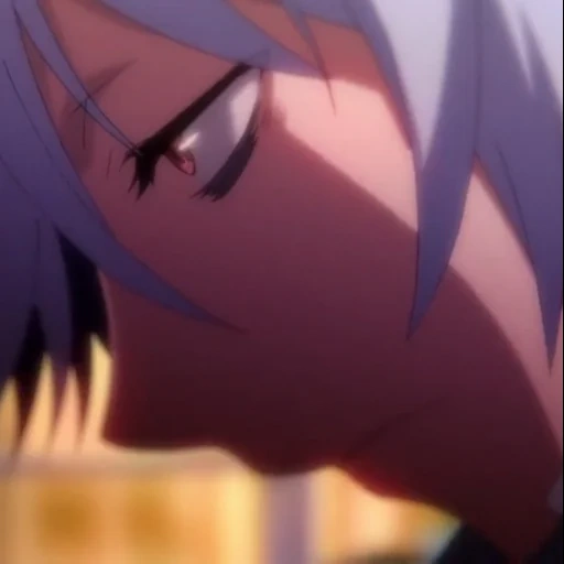 𝐤𝐮𝐫𝐨 sticker 66