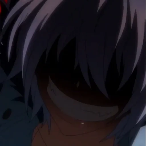 𝐤𝐮𝐫𝐨 sticker 68