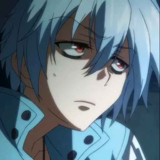 𝐤𝐮𝐫𝐨 sticker 8