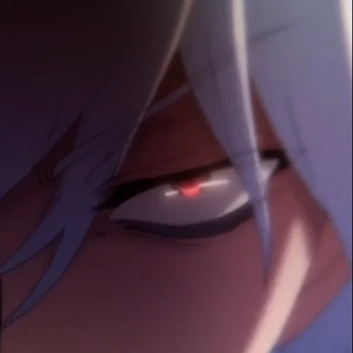 𝐤𝐮𝐫𝐨 sticker 70