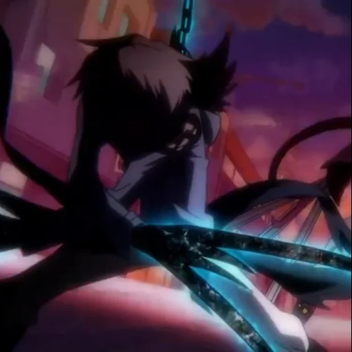 𝐤𝐮𝐫𝐨 sticker 71