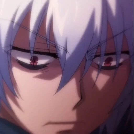 𝐤𝐮𝐫𝐨 sticker 74