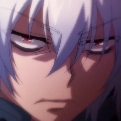 𝐤𝐮𝐫𝐨 sticker 75