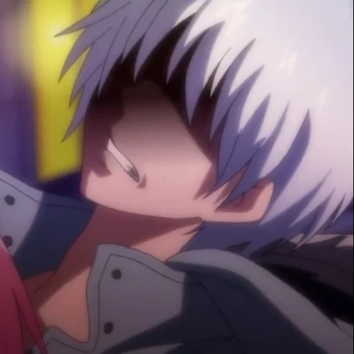 𝐤𝐮𝐫𝐨 sticker 76