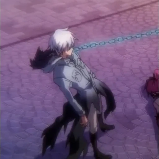 𝐤𝐮𝐫𝐨 sticker 77