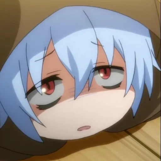 𝐤𝐮𝐫𝐨 sticker 78