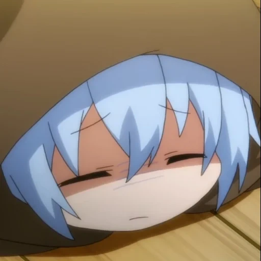 𝐤𝐮𝐫𝐨 sticker 79