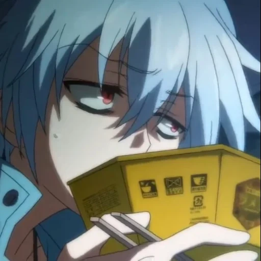 𝐤𝐮𝐫𝐨 sticker 9