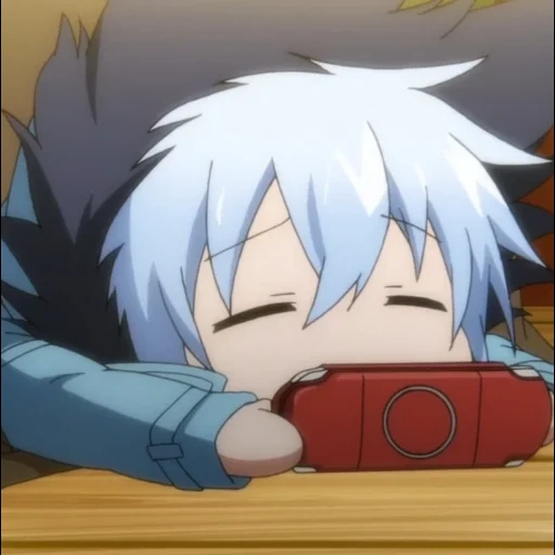 𝐤𝐮𝐫𝐨 sticker 80