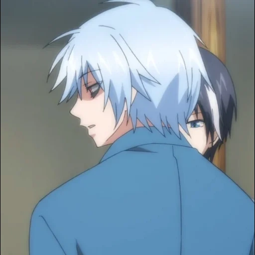 𝐤𝐮𝐫𝐨 sticker 81