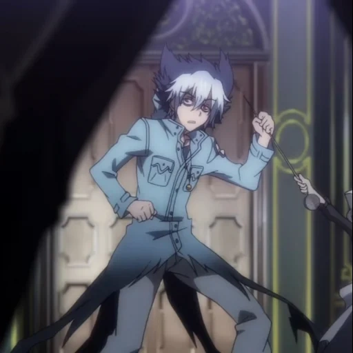 𝐤𝐮𝐫𝐨 sticker 82