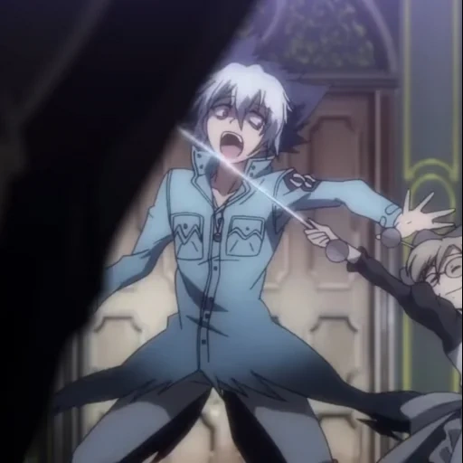 𝐤𝐮𝐫𝐨 sticker 84