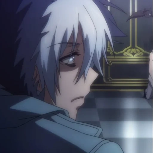 𝐤𝐮𝐫𝐨 sticker 85