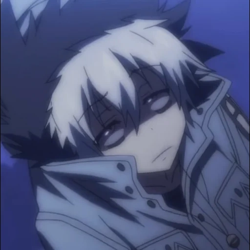 𝐤𝐮𝐫𝐨 sticker 86