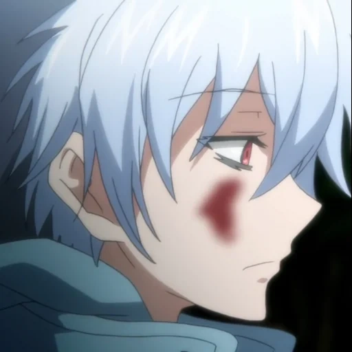 𝐤𝐮𝐫𝐨 sticker 89