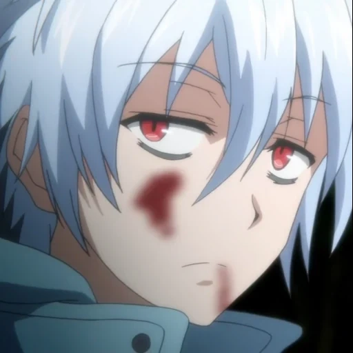 𝐤𝐮𝐫𝐨 sticker 90