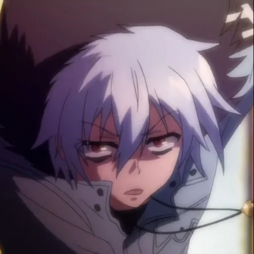 𝐤𝐮𝐫𝐨 sticker 92