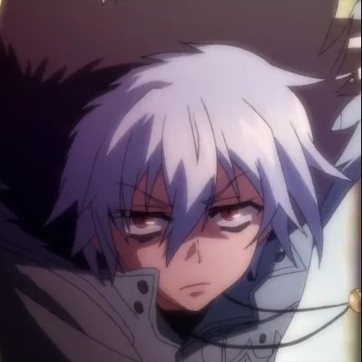 𝐤𝐮𝐫𝐨 sticker 93