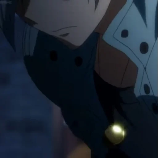 𝐤𝐮𝐫𝐨 sticker 96